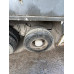 Shacman (Shaanxi) SX* 6x4 Самосвал SX32586V384 (Дизельный, 11,6 л, 423 л.с., МТ)