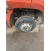 Shacman (Shaanxi) SX* 6x4 Самосвал SX32586V384 (Дизельный, 11,6 л, 423 л.с., МТ)