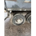 Shacman (Shaanxi) SX* 6x4 Самосвал SX32586V384 (Дизельный, 11,6 л, 423 л.с., МТ)
