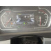 Shacman (Shaanxi) SX* 6x4 Самосвал SX32586V384 (Дизельный, 11,6 л, 423 л.с., МТ)