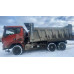 Shacman (Shaanxi) SX* 6x4 Самосвал SX32586V384 (Дизельный, 11,6 л, 423 л.с., МТ) Shacman (Shaanxi) SX* 6x4 Самосвал SX32586V384 (Дизельный, 11,6 л, 423 л.с., МТ)