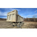 Shacman (Shaanxi) SX* 6x4 Самосвал SX32586V384 (Дизельный, 11,6 л, 423 л.с., МТ) Shacman (Shaanxi) SX* 6x4 Самосвал SX32586V384 (Дизельный, 11,6 л, 423 л.с., МТ)