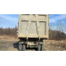 Shacman (Shaanxi) SX* 6x4 Самосвал SX32586V384 (Дизельный, 11,6 л, 423 л.с., МТ) Shacman (Shaanxi) SX* 6x4 Самосвал SX32586V384 (Дизельный, 11,6 л, 423 л.с., МТ)