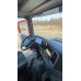 Shacman (Shaanxi) SX* 6x4 Самосвал SX32586V384 (Дизельный, 11,6 л, 423 л.с., МТ) Shacman (Shaanxi) SX* 6x4 Самосвал SX32586V384 (Дизельный, 11,6 л, 423 л.с., МТ)