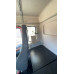 Shacman (Shaanxi) SX* 6x4 Самосвал SX32586V384 (Дизельный, 11,6 л, 423 л.с., МТ) Shacman (Shaanxi) SX* 6x4 Самосвал SX32586V384 (Дизельный, 11,6 л, 423 л.с., МТ)