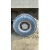 Shacman (Shaanxi) SX* 6x4 Самосвал SX32586V384 (Дизельный, 11,6 л, 423 л.с., МТ) Shacman (Shaanxi) SX* 6x4 Самосвал SX32586V384 (Дизельный, 11,6 л, 423 л.с., МТ)