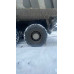 Shacman (Shaanxi) SX* 6x4 Самосвал SX32586V384 (Дизельный, 11,6 л, 423 л.с., МТ) Shacman (Shaanxi) SX* 6x4 Самосвал SX32586V384 (Дизельный, 11,6 л, 423 л.с., МТ)