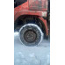 Shacman (Shaanxi) SX* 6x4 Самосвал SX32586V384 (Дизельный, 11,6 л, 423 л.с., МТ) Shacman (Shaanxi) SX* 6x4 Самосвал SX32586V384 (Дизельный, 11,6 л, 423 л.с., МТ)