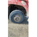 Shacman (Shaanxi) SX* 6x4 Самосвал SX32586V384 (Дизельный, 11,6 л, 423 л.с., МТ) Shacman (Shaanxi) SX* 6x4 Самосвал SX32586V384 (Дизельный, 11,6 л, 423 л.с., МТ)