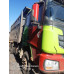 Shacman (Shaanxi) SX* 6x4 Самосвал SX32586V384 (Дизельный, 11,6 л, 423 л.с., МТ)