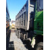 Shacman (Shaanxi) SX* 6x4 Самосвал SX32586V384 (Дизельный, 11,6 л, 423 л.с., МТ)