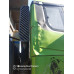 Shacman (Shaanxi) SX* 6x4 Самосвал SX32586V384 (Дизельный, 11,6 л, 423 л.с., МТ)