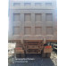 Shacman (Shaanxi) SX* 6x4 Самосвал SX32586V384 (Дизельный, 11,6 л, 423 л.с., МТ)