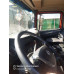 Shacman (Shaanxi) SX* 6x4 Самосвал SX32586V384 (Дизельный, 11,6 л, 423 л.с., МТ)