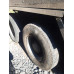 Shacman (Shaanxi) SX* 6x4 Самосвал SX32586V384 (Дизельный, 11,6 л, 423 л.с., МТ)