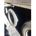 Shacman (Shaanxi) SX* 6x4 Самосвал SX32586V384 (Дизельный, 11,6 л, 423 л.с., МТ)