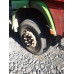 Shacman (Shaanxi) SX* 6x4 Самосвал SX32586V384 (Дизельный, 11,6 л, 423 л.с., МТ)