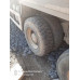 Shacman (Shaanxi) SX* 6x4 Самосвал SX32586V384 (Дизельный, 11,6 л, 423 л.с., МТ)