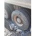 Shacman (Shaanxi) SX* 6x4 Самосвал SX32586V384 (Дизельный, 11,6 л, 423 л.с., МТ)