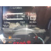 Shacman (Shaanxi) SX* 6x4 Самосвал SX32586V384 (Дизельный, 11,6 л, 423 л.с., МТ)