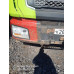 Shacman (Shaanxi) SX* 6x4 Самосвал SX32586V384 (Дизельный, 11,6 л, 423 л.с., МТ)