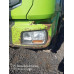 Shacman (Shaanxi) SX* 6x4 Самосвал SX32586V384 (Дизельный, 11,6 л, 423 л.с., МТ)