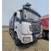 Shacman SX* 6x4 Самосвал SX32586V384