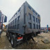 Shacman SX* 6x4 Самосвал SX32586V384
