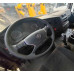 Shacman SX* 6x4 Самосвал SX32586V384