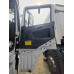 Shacman SX* 6x4 Самосвал SX32586V384