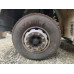 Shacman SX* 6x4 Самосвал SX32586V384