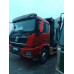 Shacman (Shaanxi) SX* 6x4 Самосвал SX32586V384 (Дизельный, 11,6 л, 423 л.с., МТ)