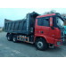 Shacman (Shaanxi) SX* 6x4 Самосвал SX32586V384 (Дизельный, 11,6 л, 423 л.с., МТ)