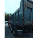 Shacman (Shaanxi) SX* 6x4 Самосвал SX32586V384 (Дизельный, 11,6 л, 423 л.с., МТ)