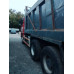 Shacman (Shaanxi) SX* 6x4 Самосвал SX32586V384 (Дизельный, 11,6 л, 423 л.с., МТ)