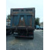 Shacman (Shaanxi) SX* 6x4 Самосвал SX32586V384 (Дизельный, 11,6 л, 423 л.с., МТ)