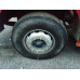Shacman (Shaanxi) SX* 6x4 Самосвал SX32586V384 (Дизельный, 11,6 л, 423 л.с., МТ)