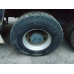 Shacman (Shaanxi) SX* 6x4 Самосвал SX32586V384 (Дизельный, 11,6 л, 423 л.с., МТ)