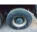 Shacman (Shaanxi) SX* 6x4 Самосвал SX32586V384 (Дизельный, 11,6 л, 423 л.с., МТ)