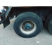 Shacman (Shaanxi) SX* 6x4 Самосвал SX32586V384 (Дизельный, 11,6 л, 423 л.с., МТ)