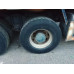 Shacman (Shaanxi) SX* 6x4 Самосвал SX32586V384 (Дизельный, 11,6 л, 423 л.с., МТ)