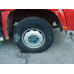 Shacman (Shaanxi) SX* 6x4 Самосвал SX32586V384 (Дизельный, 11,6 л, 423 л.с., МТ)