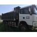 Shacman (Shaanxi) SX* 6x6 Самосвал SX32586V385 (Дизельный, 11,6 л, 423 л.с., МТ)