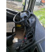 Shacman (Shaanxi) SX* 6x6 Самосвал SX32586V385 (Дизельный, 11,6 л, 423 л.с., МТ)