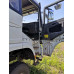 Shacman (Shaanxi) SX* 6x6 Самосвал SX32586V385 (Дизельный, 11,6 л, 423 л.с., МТ)