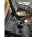 Shacman (Shaanxi) SX* 6x6 Самосвал SX32586V385 (Дизельный, 11,6 л, 423 л.с., МТ)