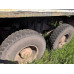 Shacman (Shaanxi) SX* 6x6 Самосвал SX32586V385 (Дизельный, 11,6 л, 423 л.с., МТ)