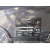 Shacman (Shaanxi) SX* 6x6 Самосвал SX32586V385 (Дизельный, 11,6 л, 423 л.с., МТ)