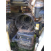 Shacman (Shaanxi) SX* 6x6 Самосвал SX32586V385 (Дизельный, 11,6 л, 423 л.с., МТ)