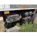 Shacman (Shaanxi) SX* 6x6 Самосвал SX32586V385 (Дизельный, 11,6 л, 423 л.с., МТ)